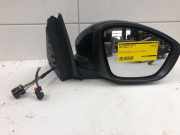 Außenspiegel rechts Opel Corsa F P2JO 39225900