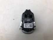 Zünd-/Startschalter BMW 2er Active Tourer F45 9289135