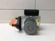 Bremsaggregat ABS Mercedes-Benz V-Klasse W447 4479004016