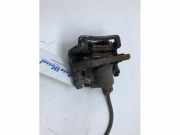 Bremszange links hinten Ssangyong Korando CK