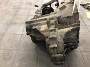 Schaltgetriebe Ford Transit V363 Kasten FCD, FDD KK2R7002VGC