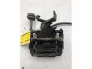 Bremszange links hinten Opel Astra J P10 13300861