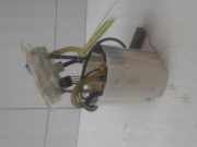 Kraftstoffpumpe Mini Mini F55 730047307