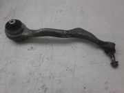 Traggelenk BMW 4er Coupe F32, F82 31126855742