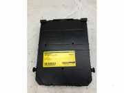 Sicherungskasten Opel Mokka B 9832880280