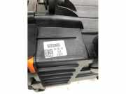 Luftfiltergehäuse Peugeot Boxer Kasten 52233685
