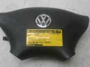 Airbag Fahrer VW Crafter 30-50 Kasten 2E 9068600602