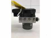 Bremsaggregat ABS Renault Zoe BFM 476602879R