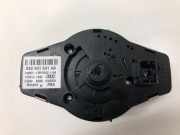 Schalter für Licht Audi A4 Avant 8K, B8 8K0941531AS
