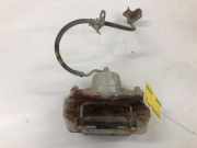 Bremszange links vorne Kia Sportage 4 QL, QLE 58110D7700