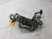 Kühler für Abgasrückführung Kia Picanto 3 JA 2841004900