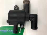 Standheizung VW Tiguan II AD 5Q0906457K