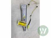 Airbag Sitz Suzuki Swace AMZ T739100232000