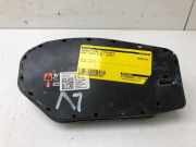 Airbag Sitz Opel Corsa E X15 96853001