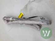 Airbag Dach rechts Opel Crossland X P17 03552016