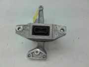 Motorbock Kia Ceed 3 CD 21810J7300