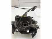 Achsschenkel links hinten Lexus IS 3 E3 4230553020