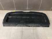 Hutablage Nissan Micra V K14 799105FA1B