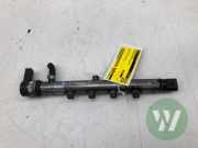 Abstellvorrichtung für Einspritzanlage Mercedes-Benz Sprinter 3,5t Kasten 907, 910 A6540700095