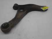 Traggelenk Renault Master III Bus JV