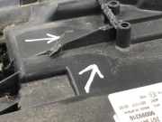 Hauptscheinwerfer links VW Polo VI AW 2G1941005