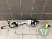 Lenkgetriebe Servo Opel Grandland X A18 1640371980