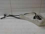 Behälter Scheibenwaschanlage Audi Q7 4L 4L0955453