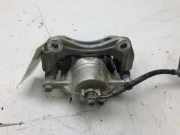 Bremszange links vorne Zastava Rival Pritsche/Fahrgestell 58110H8550