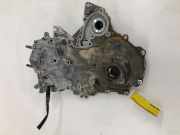 Stirndeckel (Motor) Kia Stonic YB 2135004530