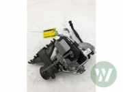 Turbolader Mercedes-Benz A-Klasse Stufenheck V177 2820900280