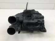 Luftfiltergehäuse Opel Combo D Kasten X19 9828002080