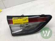 Rückleuchte links Ford Kuga III DFK LV4B13A603AN