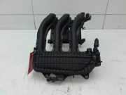 Verteilerrohr Kraftstoff Opel Crossland X P17 9810940680