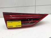 Rückleuchte links Audi Q3 Sportback F3N 83A945093