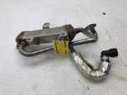 Kühler für Abgasrückführung Kia Niro I DE 2841003HD0