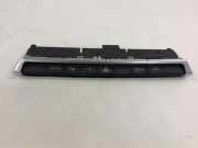 Schalter für Warnblinker Audi Q2 GA 5JT10133621