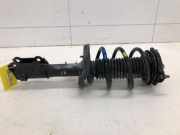 Federbein rechts vorne Kia Ceed 3 CD 54661J7AA0