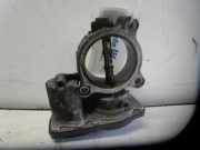 Drosselklappenstutzen BMW X3 F25 7810752