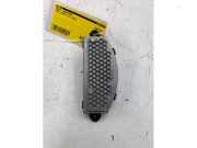 Widerstand Heizung Opel Astra L OV5 9837790880