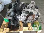 Motor ohne Anbauteile (Benzin) Opel Astra L Sports Tourer OV5 1627638180
