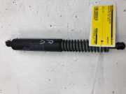 Heckklappendämpfer rechts Volvo V70 III 135 31217640