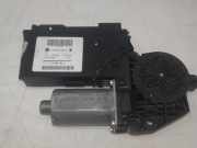 Motor Fensterheber Porsche Cayenne 1 9PA 7L0959794A