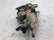 Drosselklappenstutzen Audi Q3 Sportback F3N 04L128059AA