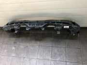 Stoßstangenträger hinten Kia Stonic YB