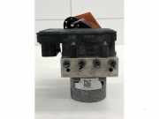 Bremsaggregat ABS Mercedes-Benz Sprinter 3,5t Kasten 907, 910 9079007606