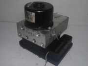Bremsaggregat ABS Mercedes-Benz CLC-Klasse CL203 0064315112