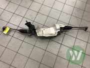 Lenkgetriebe Servo VW Caddy V Kasten SBA, SBH 5R4423061G