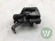 Bremszange links hinten Suzuki Vitara LY