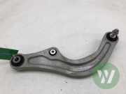 Traggelenk VW ID.4 E21 1EA505361B