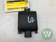 Sensor Seat Leon ST 5F 2Q0907685G